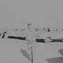 133_ATN SMARA